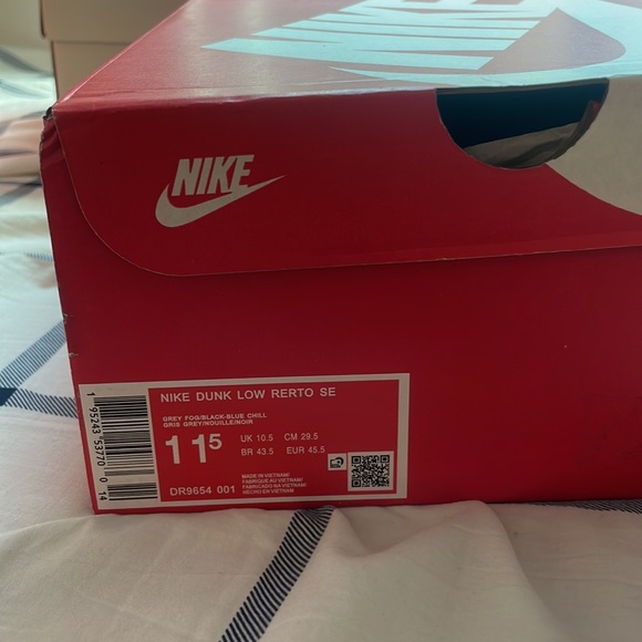 LOTTERY dunks!! - Picture 4 of 4